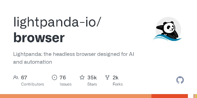 browser
