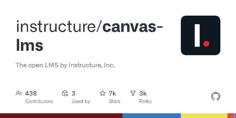 canvas-lms