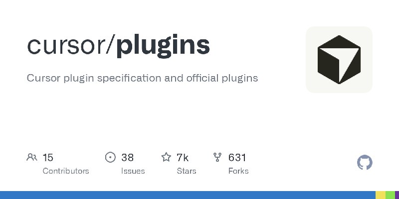 plugins