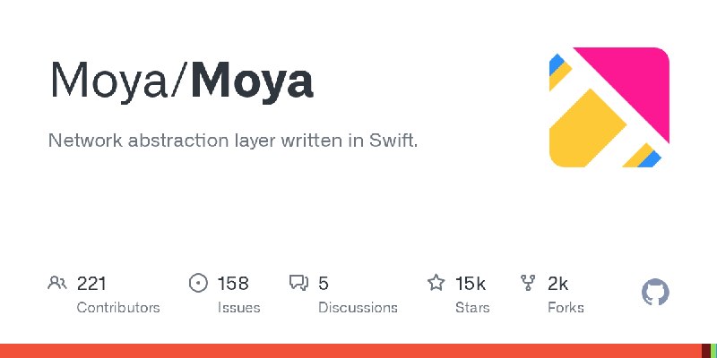 Moya