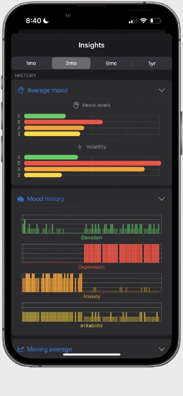 open-source-ios-apps