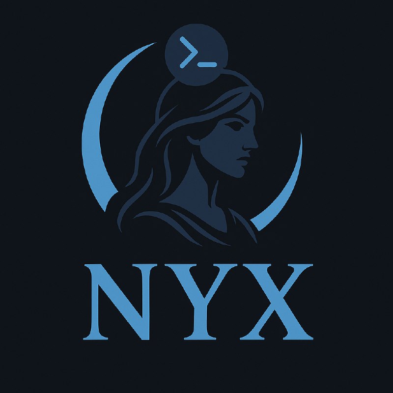 nyx