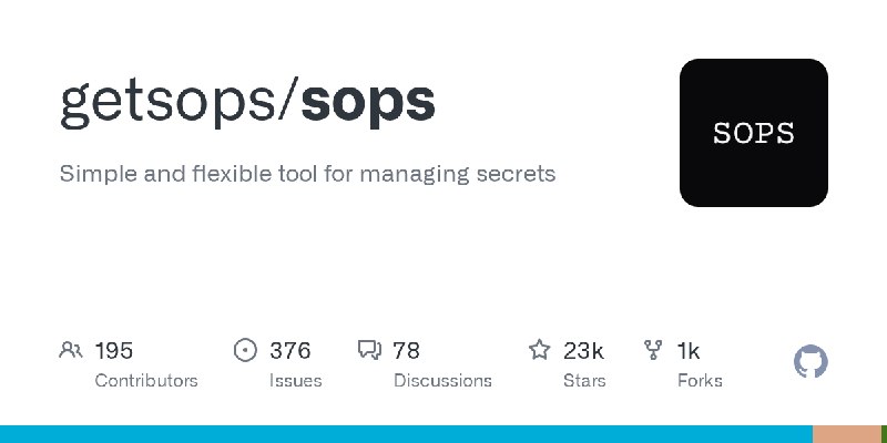 sops