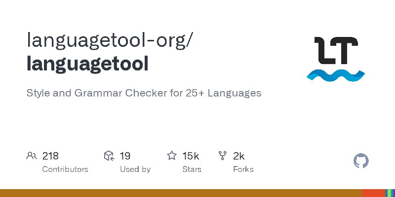 languagetool