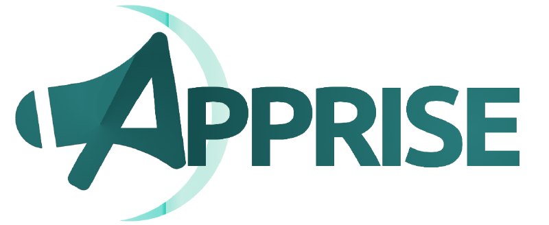 apprise