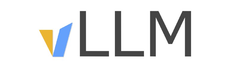 vllm