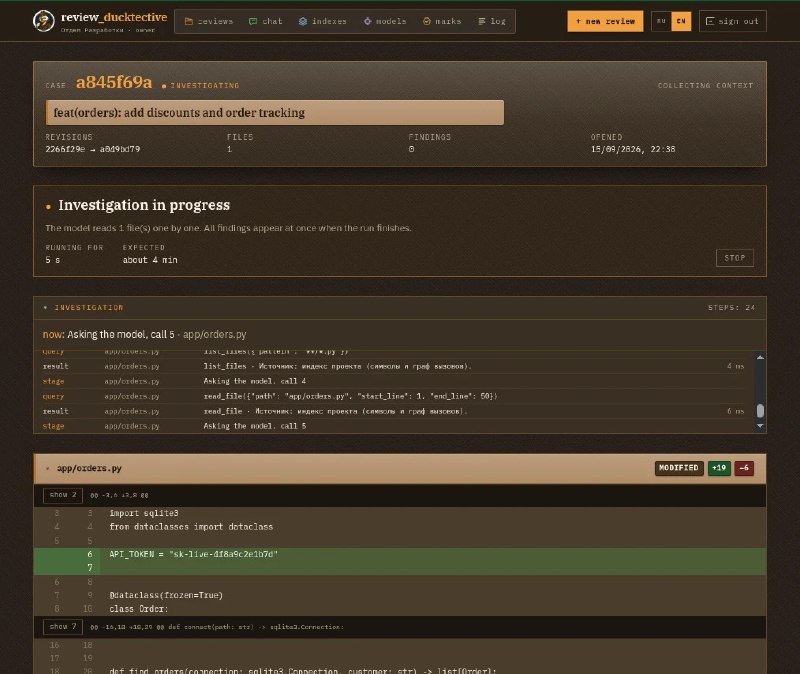 review_ducktective