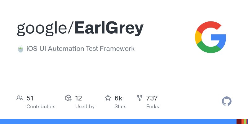 EarlGrey