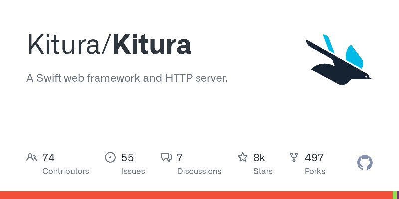 Kitura