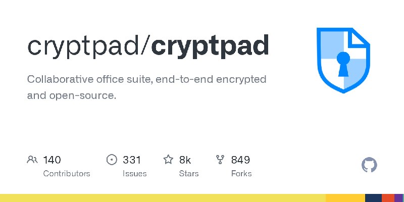 cryptpad