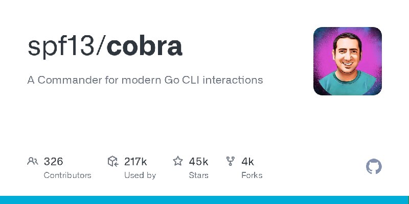 cobra