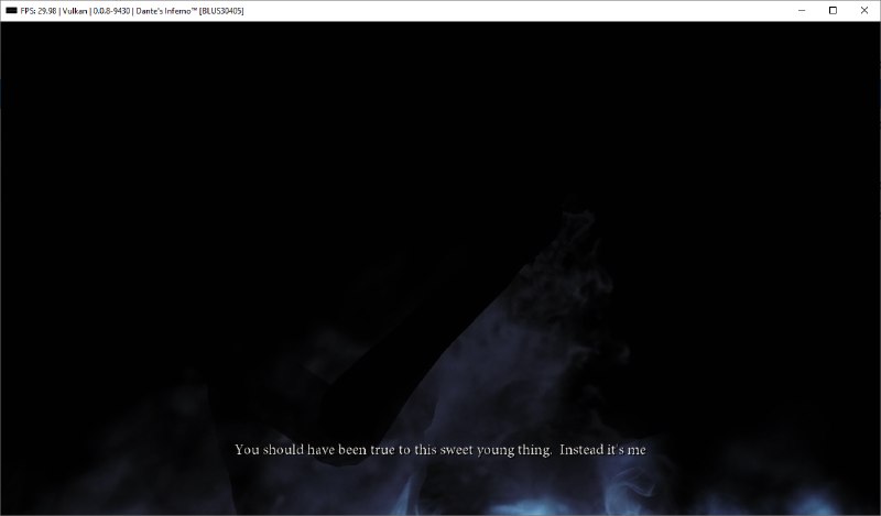 rpcs3
