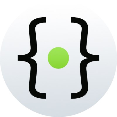 open-source-mac-os-apps