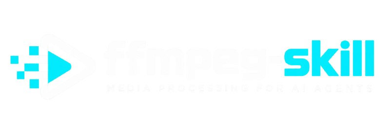 ffmpeg-skill