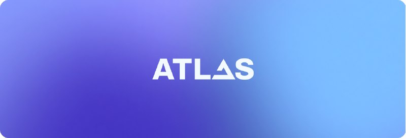 Atlas