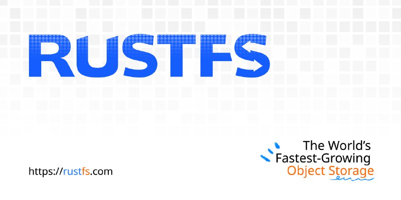 rustfs