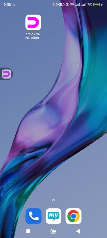 droidVNC-NG