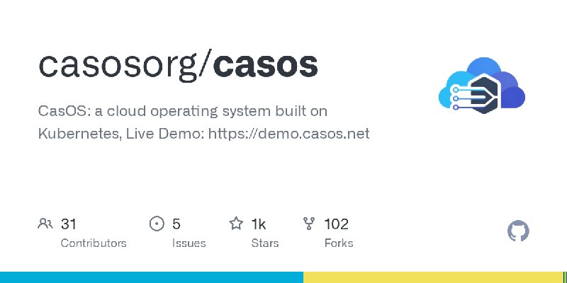 casos