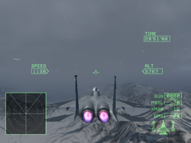 pcsx2