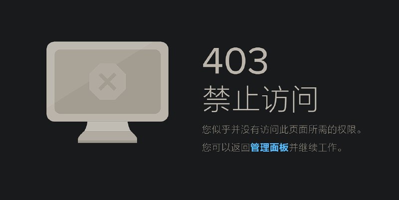 mpv.net
