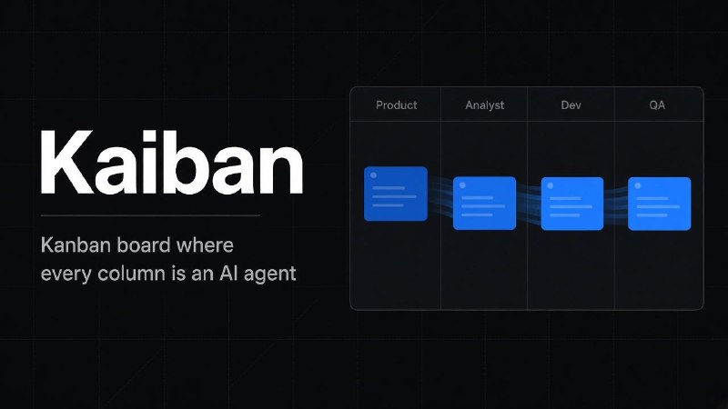 kaiban