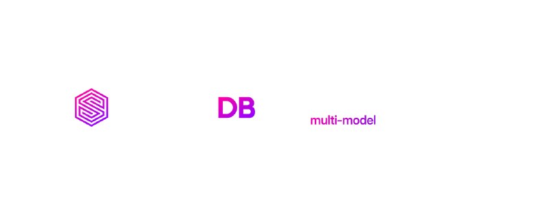 surrealdb