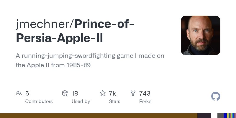 Prince-of-Persia-Apple-II