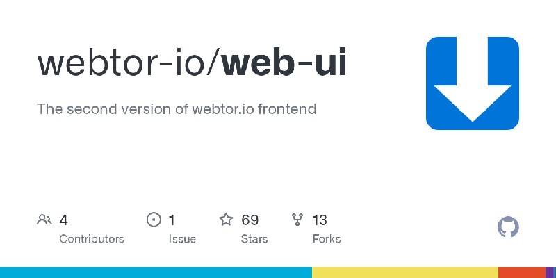 web-ui