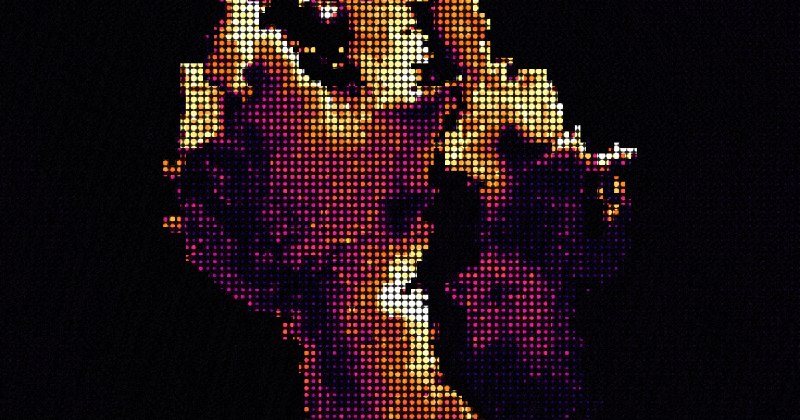 fluid