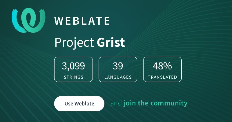 grist-core