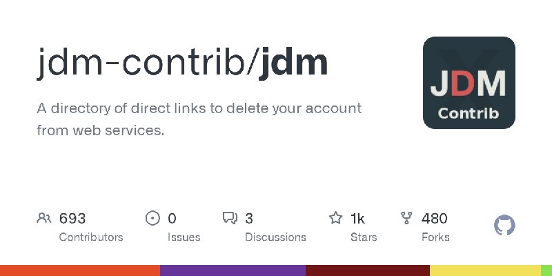 jdm