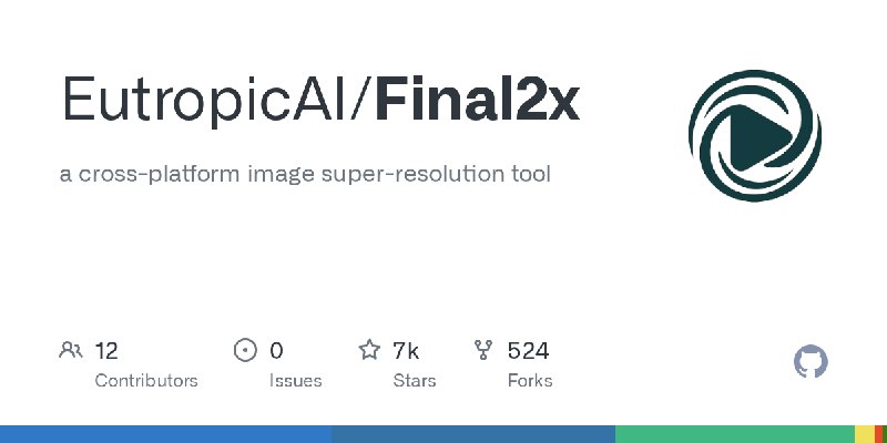 Final2x
