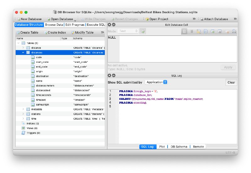 sqlitebrowser