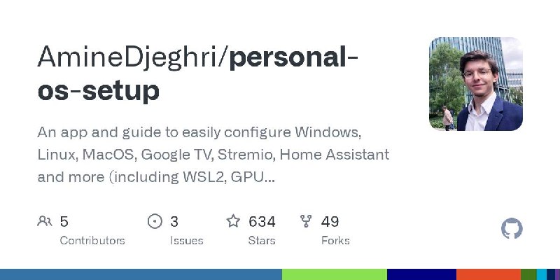 personal-os-setup