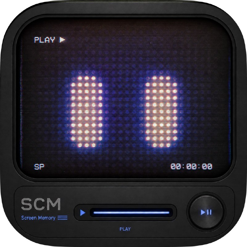 SCM