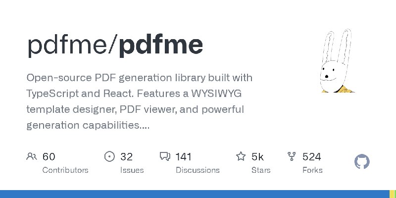 pdfme