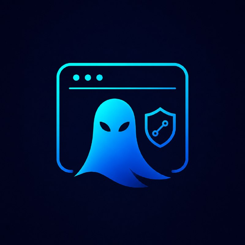 stealth-browser-mcp