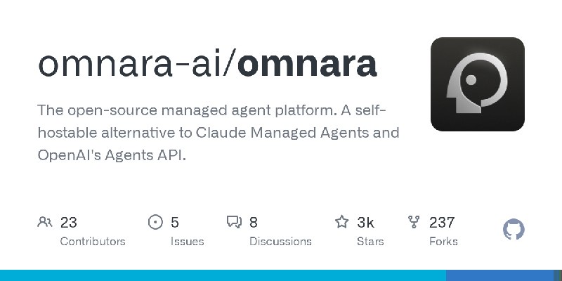 omnara