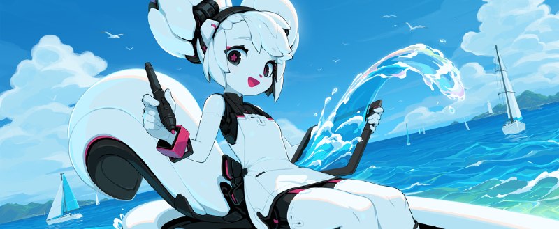 krita