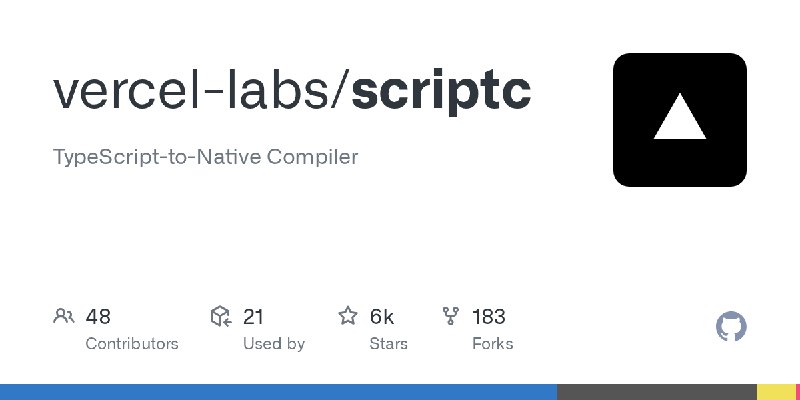 scriptc