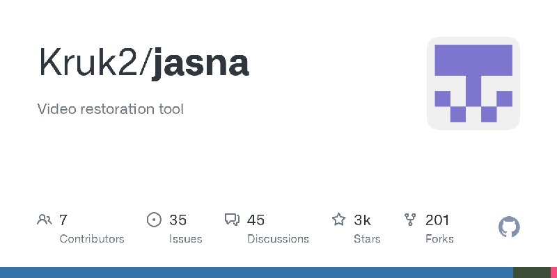 jasna
