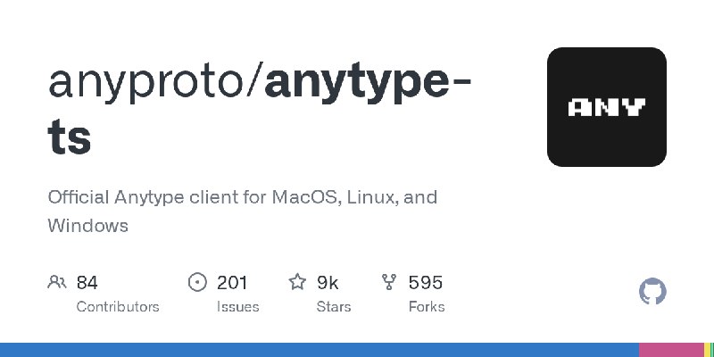 anytype-ts