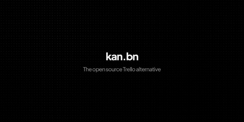 kan