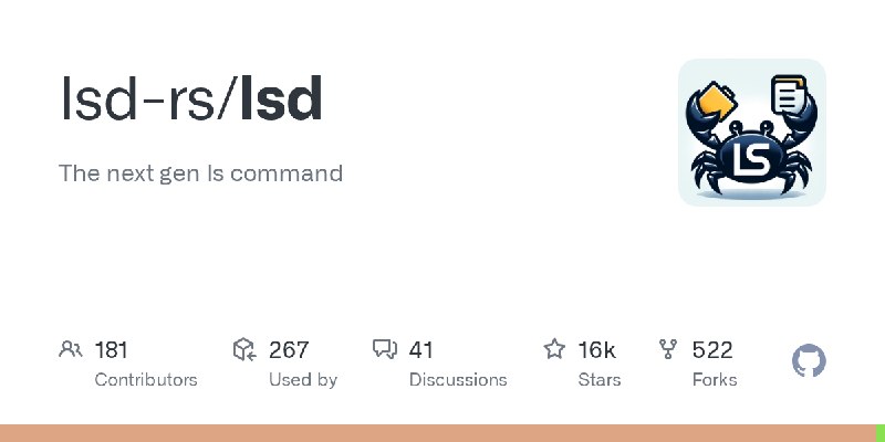 lsd