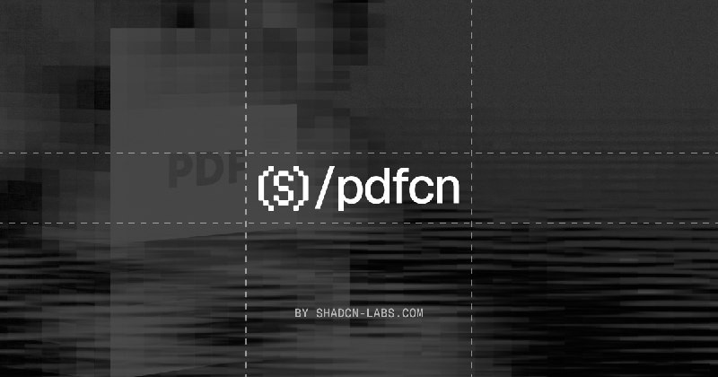 pdfcn