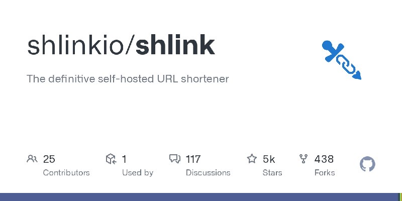 shlink