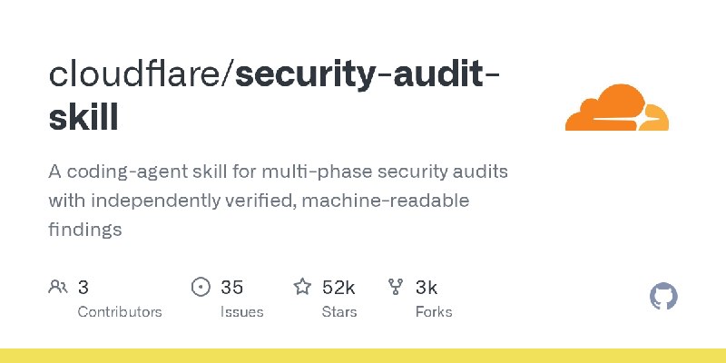 security-audit-skill