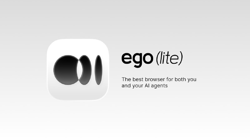 ego-lite