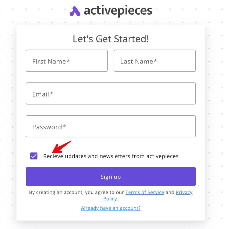 activepieces